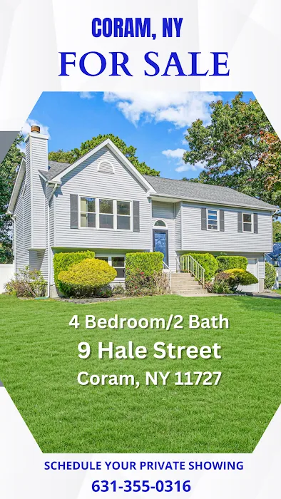 Selling Long Island with Karen Roth Picture 2
