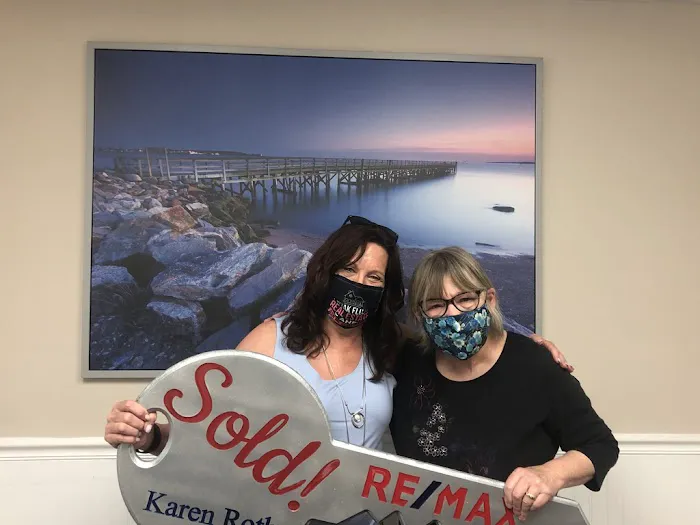 Selling Long Island with Karen Roth Picture 5