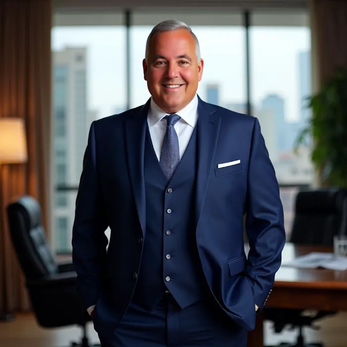 Stephen Bello CBR, RENE, SRS RE/MAX Integrity Leaders Picture 10