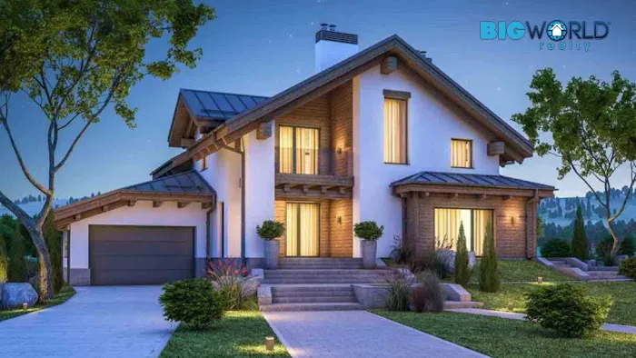 Daniel Gale Sotheby's International Realty Picture 2