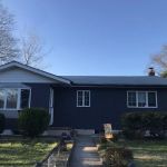 Daniel Gale Sotheby's International Realty