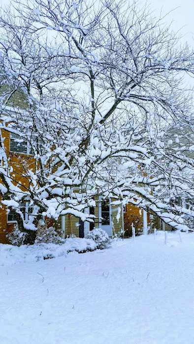 Fairway Manor Picture 9