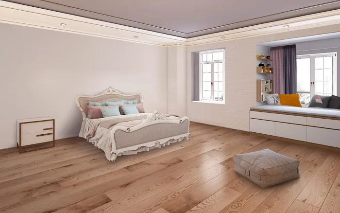 Fairway Manor Picture 10