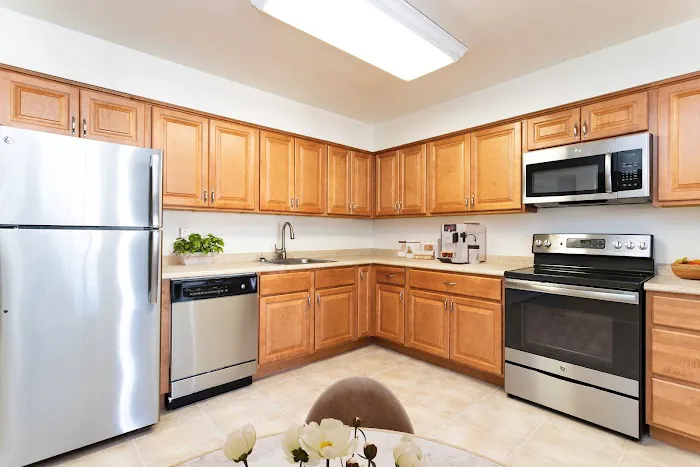 Heatherwood Patchogue Picture 2