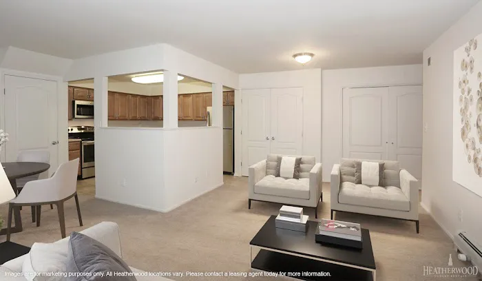 Heatherwood Patchogue Picture 10