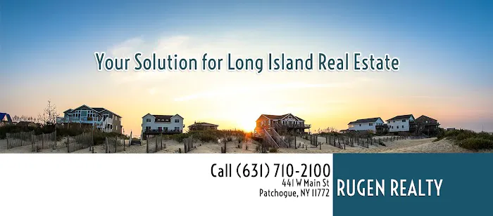 Rugen Realty Picture 1