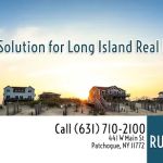 Rugen Realty