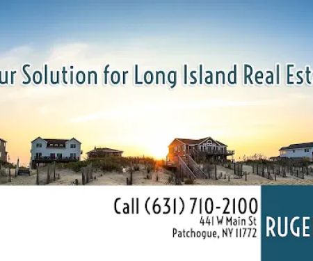 Rugen Realty