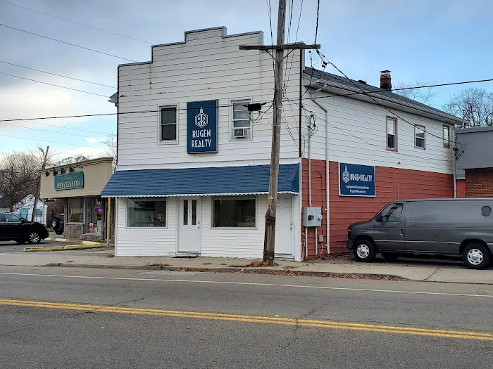 Rugen Realty Picture 4