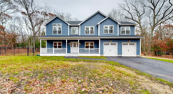 Rugen Realty Picture 2