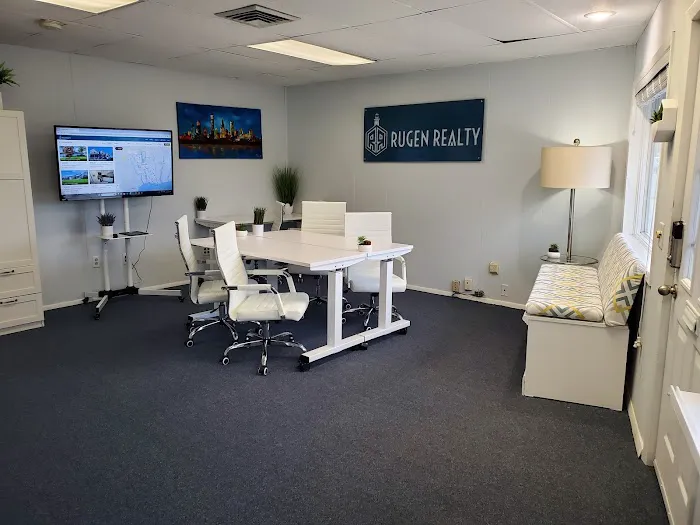 Rugen Realty Picture 3