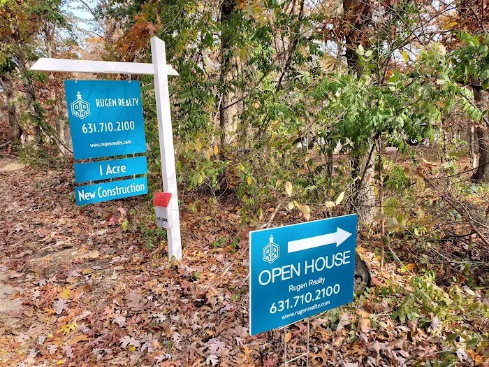 Rugen Realty Picture 7