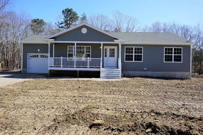 Rugen Realty Picture 6