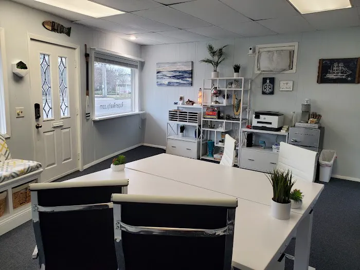 Rugen Realty Picture 9