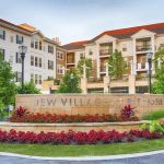 New Village at Patchogue