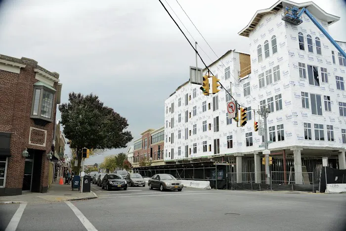New Village at Patchogue Picture 8