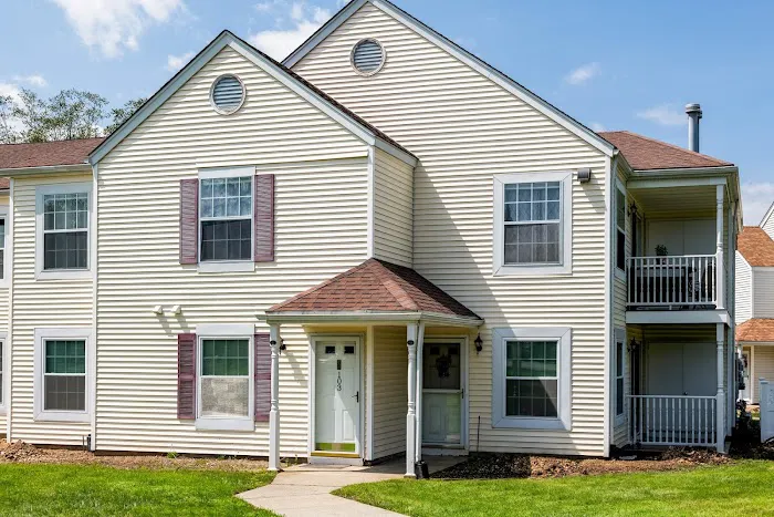 CENTURY 21 Anchor Real Estate Picture 1