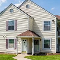 CENTURY 21 Anchor Real Estate ico