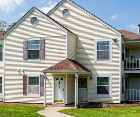 CENTURY 21 Anchor Real Estate