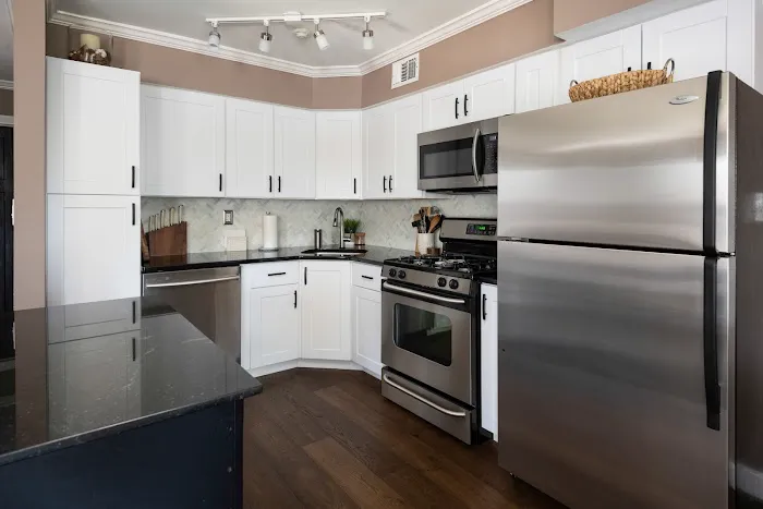 CENTURY 21 Anchor Real Estate Picture 9