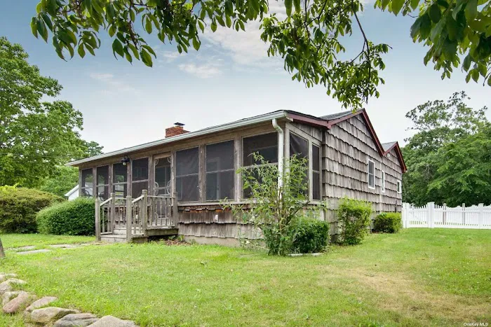 CENTURY 21 Anchor Real Estate Picture 6