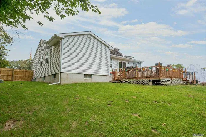 CENTURY 21 Anchor Real Estate Picture 7