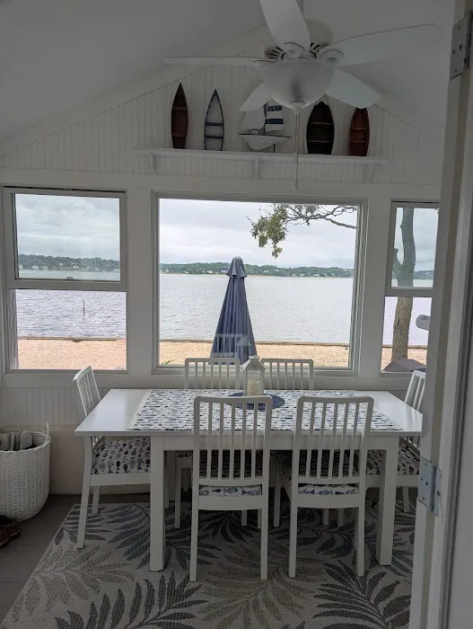 Pine Barrens Realty Picture 2