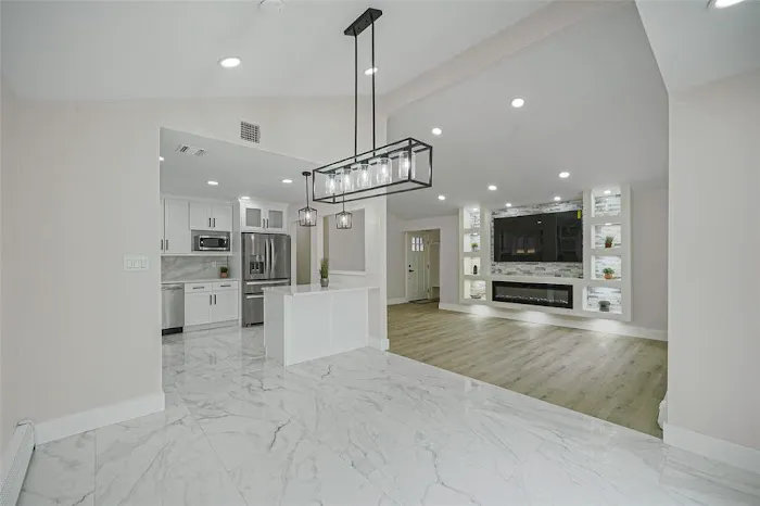 Pine Barrens Realty Picture 1