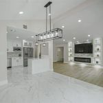 Pine Barrens Realty