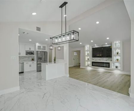 Pine Barrens Realty
