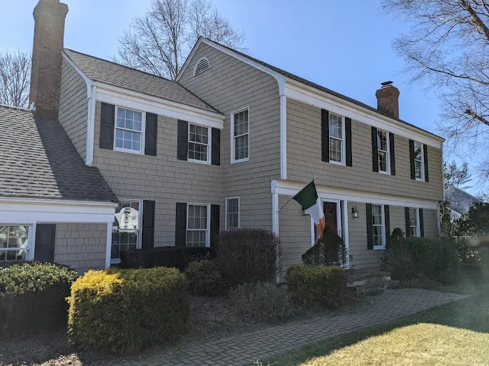 Pine Barrens Realty Picture 6