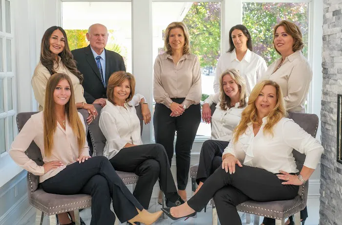 Team Rita-Realty Connect USA | Real Estate Agency in Centereach | Realtors Picture 1