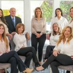 Team Rita-Realty Connect USA | Real Estate Agency in Centereach | Realtors