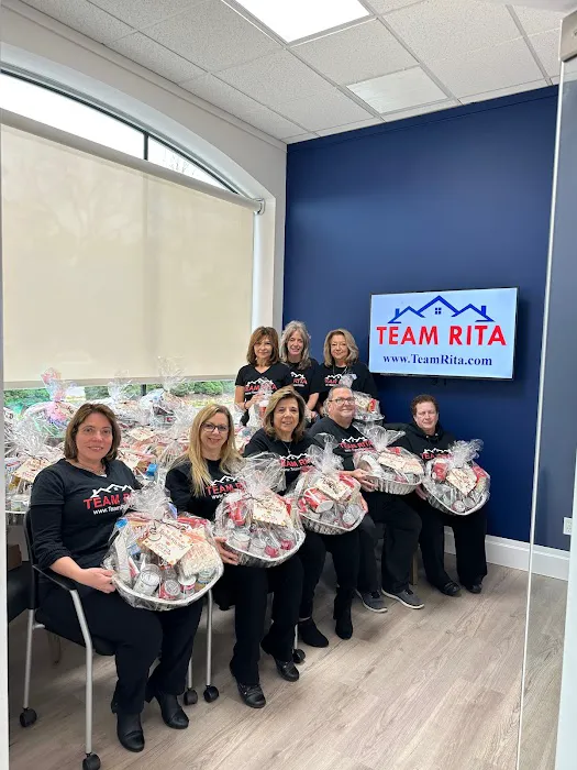 Team Rita-Realty Connect USA | Real Estate Agency in Centereach | Realtors Picture 3