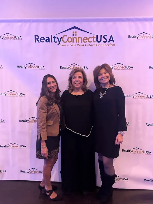 Team Rita-Realty Connect USA | Real Estate Agency in Centereach | Realtors Picture 6