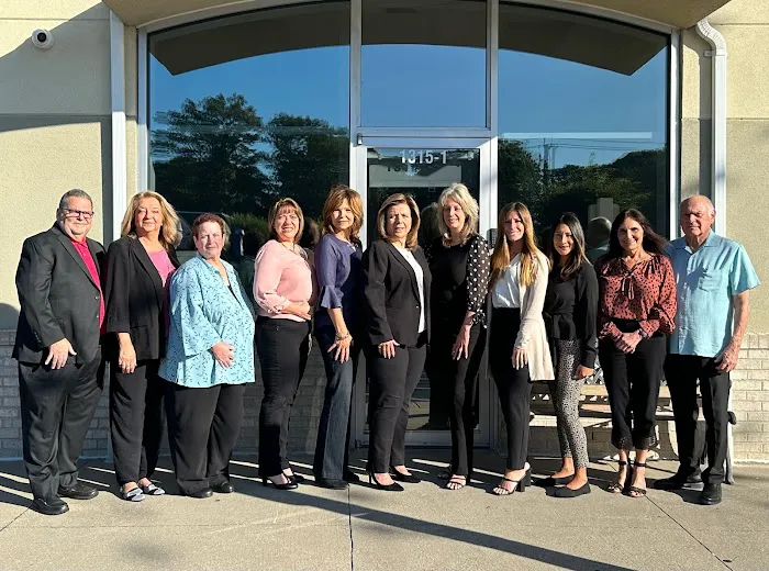 Team Rita-Realty Connect USA | Real Estate Agency in Centereach | Realtors Picture 8