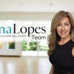 The Lina Lopes Team At Douglas Elliman Real Estate