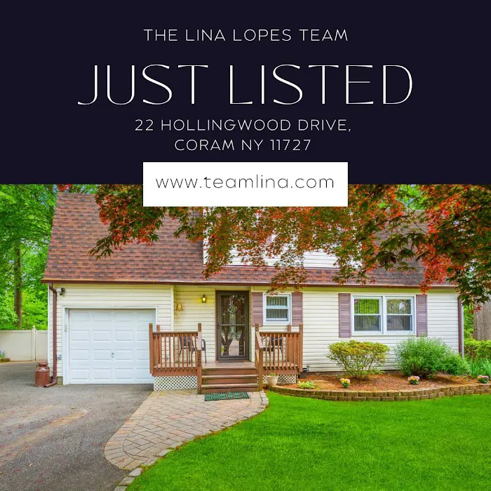 The Lina Lopes Team At Douglas Elliman Real Estate Picture 3