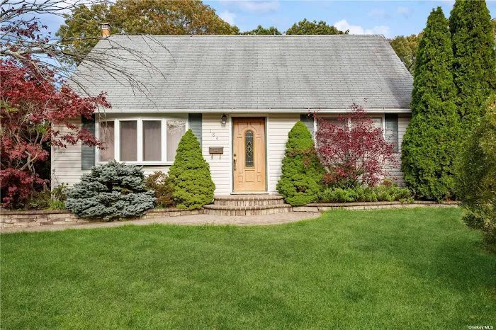 The Lina Lopes Team At Douglas Elliman Real Estate Picture 9