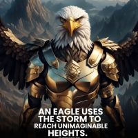A'An realty llc. ico