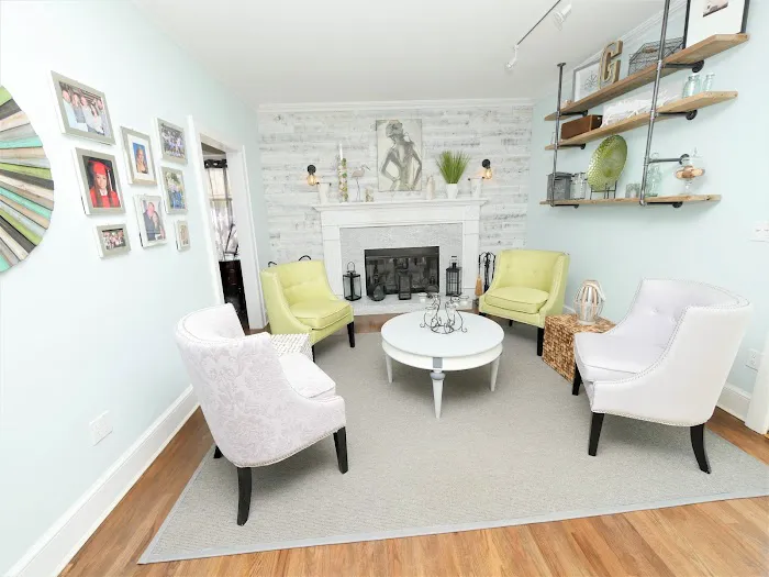 Fortune Realty of L.I. Picture 2