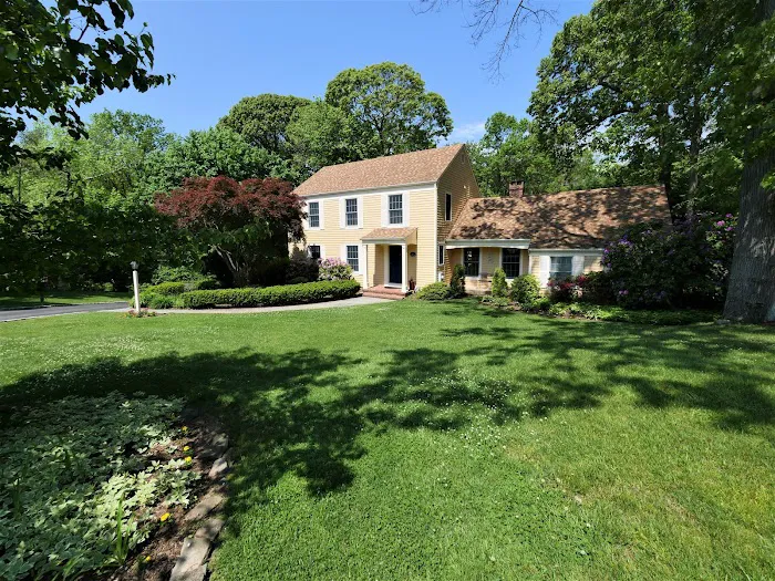 Fortune Realty of L.I. Picture 1