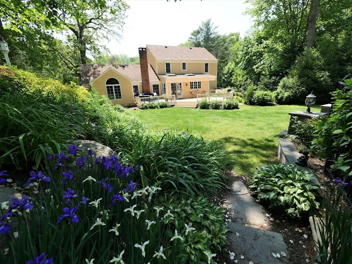 Fortune Realty of L.I. Picture 6