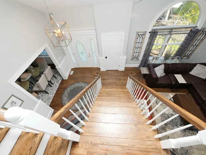 Fortune Realty of L.I. Picture 9