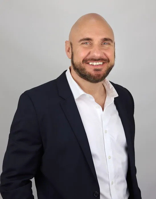 Ted Gounelas - Coldwell Banker M&D Good Life Picture 1