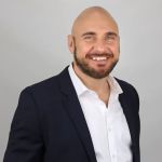 Ted Gounelas - Coldwell Banker M&D Good Life