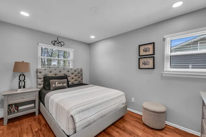 Marina Putova - Coldwell Banker M&D Good Life Picture 7