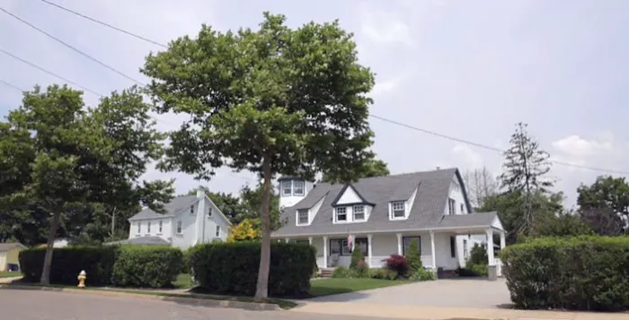 Bellbrook Realty Picture 3