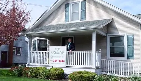 Bellbrook Realty Picture 2