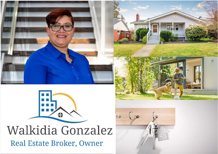 Walkidia Capellan, RE Associate Broker Picture 5